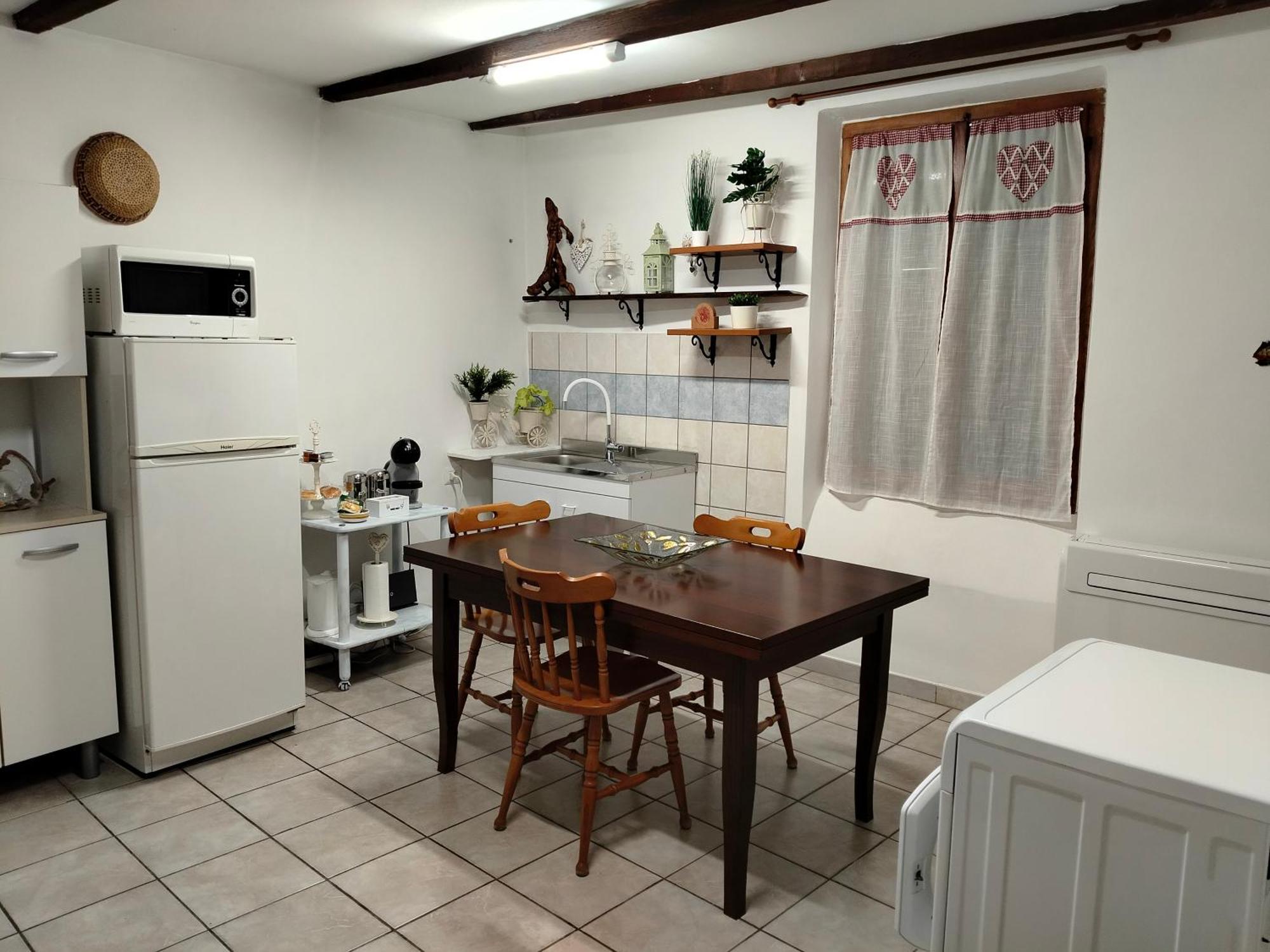 Il Ginepro Apartment Alghero Exterior photo